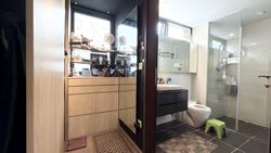 RiverParc Residence (D19), Condominium #562047351